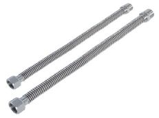 stainless steel flexible hose